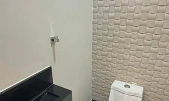 Imagem 4: CASA RESIDENCIAL em INDAIATUBA - SP, Condomínio Maria Dulce