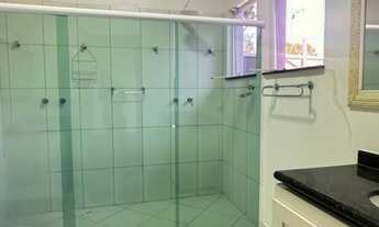 Imagem 6: CASA RESIDENCIAL em INDAIATUBA - SP, VILA INGLESA