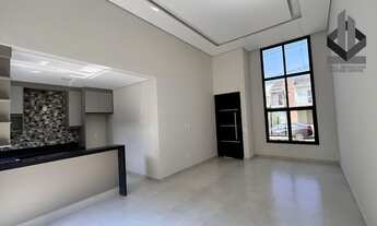 Imagem 4: CASA A VENDA NO CONDOMÍNIO VISTA VERDE EM INDAIATUBA - SP. POLO CONSULTORIA IMOBILIÁRIA