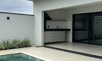 Imagem: MARAVILHOSA CASA A VENDA NO CONDOMÍNIO