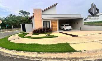 Imagem 4: CASA RESIDENCIAL em INDAIATUBA - SP, CALDEIRA