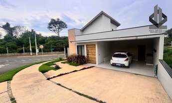 Imagem 3: CASA RESIDENCIAL em INDAIATUBA - SP, CALDEIRA