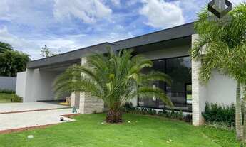 Imagem 5: CHÀCARA A VENDA NO CONDOMÍNIO VALE DAS LARANJEIRAS EM INDAIATUBA - SP. POLO CONSULTORIA I