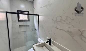 Imagem 7: CASA A VENDA NO CONDOMÍNIO VISTA VERDE EM INDAIATUBA - SP. POLO CONSULTORIA IMOBILIÁRIA