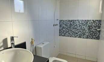 Imagem 4: CHACARA RESIDENCIAL em INDAIATUBA - SP, RECANTO CAMPESTRE INTERNACIONAL DE VIRACOPOS GLEBA