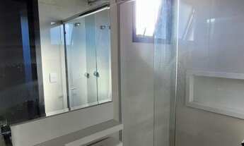 Imagem 4: CASA RESIDENCIAL em INDAIATUBA - SP, JARDIM MONTREAL RESIDENCE