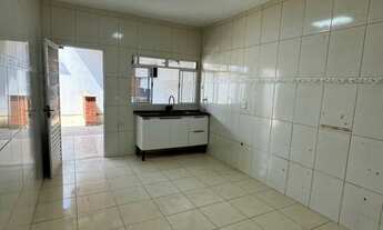 Imagem 7: CASA RESIDENCIAL em INDAIATUBA - SP, JARDIM RÊMULO ZOPPI