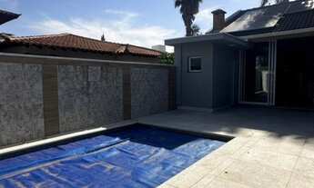 Imagem 4: CASA RESIDENCIAL em INDAIATUBA - SP, VILA INGLESA