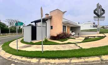 Imagem 5: CASA RESIDENCIAL em INDAIATUBA - SP, CALDEIRA