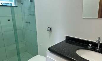 Imagem 7: CASA RESIDENCIAL em INDAIATUBA - SP, VILA INGLESA