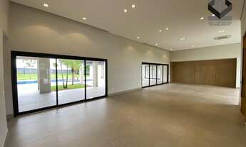 Imagem: CHÀCARA A VENDA NO CONDOMÍNIO VALE DAS