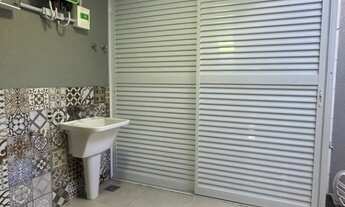 Imagem 5: CASA RESIDENCIAL em INDAIATUBA - SP, VILA INGLESA