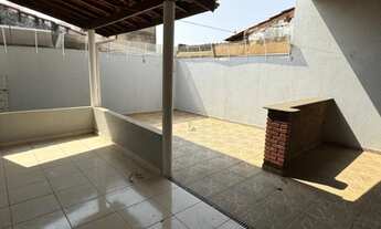 Imagem 4: CASA RESIDENCIAL em INDAIATUBA - SP, JARDIM RÊMULO ZOPPI