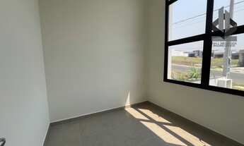 Imagem 5: CASA RESIDENCIAL em INDAIATUBA - SP, Condomínio Park Gran Reserva