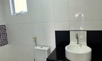 Imagem 3: CHACARA RESIDENCIAL em INDAIATUBA - SP, RECANTO CAMPESTRE INTERNACIONAL DE VIRACOPOS GLEBA