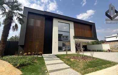 Imagem 2: BELÍSSIMA CASA A VENDA NO CONDOMÍNIO VILLA DOS PINHEIROS EM INDAIATUBA - SP. POLO CONSULTO