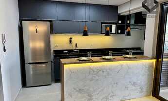 Imagem 1: APARTAMENTO RESIDENCIAL em INDAIATUBA - SP, VILA ALMEIDA