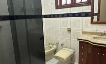 Imagem 4: CASA RESIDENCIAL em INDAIATUBA - SP, AQUI SE VIVE