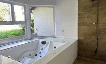 Imagem 7: CHACARA RESIDENCIAL em INDAIATUBA - SP, RECANTO CAMPESTRE INTERNACIONAL DE VIRACOPOS GLEBA