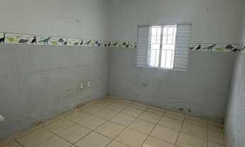 Imagem 5: CASA RESIDENCIAL em INDAIATUBA - SP, JARDIM RÊMULO ZOPPI