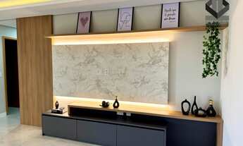 Imagem: APARTAMENTO RESIDENCIAL em INDAIATUBA