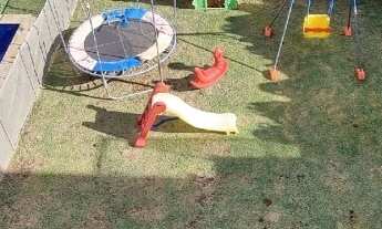 Imagem 7: CASA RESIDENCIAL em INDAIATUBA - SP, ALTOS DA BELA VISTA