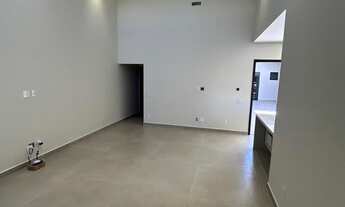 Imagem 4: CASA RESIDENCIAL em INDAIATUBA - SP, Condomínio Park Gran Reserve