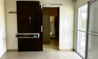 Imagem 4: CASA RESIDENCIAL em INDAIATUBA - SP, ALTOS DA BELA VISTA