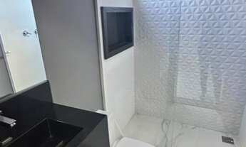 Imagem 5: CASA RESIDENCIAL em INDAIATUBA - SP, Condomínio Maria Dulce