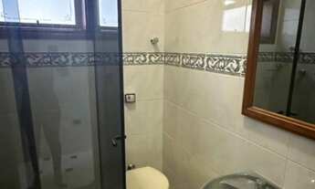 Imagem 6: CASA RESIDENCIAL em INDAIATUBA - SP, AQUI SE VIVE