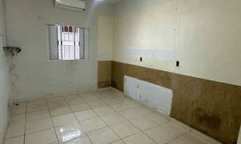 Imagem 6: CASA RESIDENCIAL em INDAIATUBA - SP, JARDIM RÊMULO ZOPPI