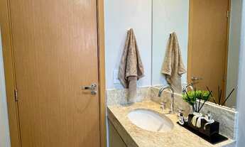 Imagem 4: APARTAMENTO RESIDENCIAL em INDAIATUBA - SP, VILA ALMEIDA