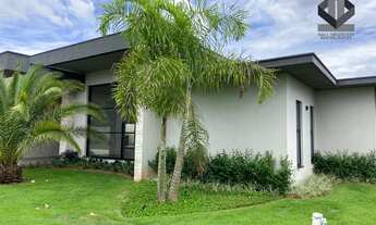 Imagem 6: CHÀCARA A VENDA NO CONDOMÍNIO VALE DAS LARANJEIRAS EM INDAIATUBA - SP. POLO CONSULTORIA I