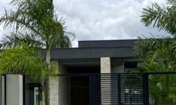 Imagem 3: CHÀCARA A VENDA NO CONDOMÍNIO VALE DAS LARANJEIRAS EM INDAIATUBA - SP. POLO CONSULTORIA I