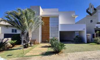 Imagem: CASA RESIDENCIAL em INDAIATUBA - SP, ALTOS