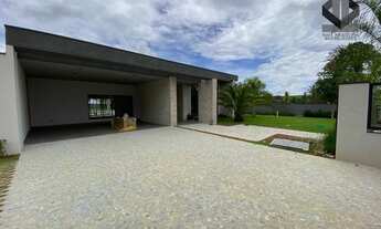 Imagem 4: CHÀCARA A VENDA NO CONDOMÍNIO VALE DAS LARANJEIRAS EM INDAIATUBA - SP. POLO CONSULTORIA I