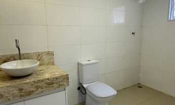 Imagem 5: CHACARA RESIDENCIAL em INDAIATUBA - SP, RECANTO CAMPESTRE INTERNACIONAL DE VIRACOPOS GLEBA