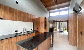 Imagem 6: Imperdível oportunidade: Casa à venda em Indaiatuba-SP, 2 quartos, 1 suíte, 2 salas, 3 ban