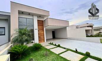 Imagem 2: CASA A VENDA NO CONDOMÍNIO PIEMONTE EM INDAIATUBA, PIEMONTE, POLO SHOPPING, IMOBILIÁRIA IN