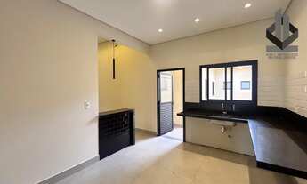 Imagem 5: Imperdível oportunidade: Casa à venda em Indaiatuba-SP, Jardim Casablanca, 3 quartos, 1 su