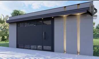 Imagem: Oportunidade Imperdível! Casa à venda