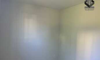 Imagem 5: Imperdível oportunidade de adquirir apartamento de 2 quartos no Parque Campo Bonito em Ind