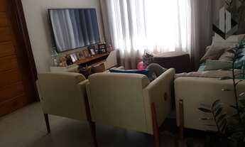 Imagem 4: LINDO SOBRADO A VENDA EM INDAIATUBA, SOBRADO NO CONDOMINIO PIEMONTE EM INDAIATUBA, SOBRADO