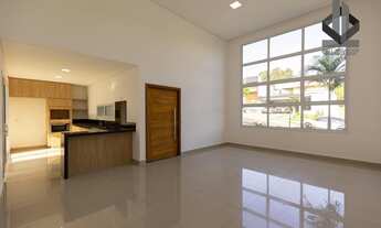 Imagem 5: Imperdível: Casa à venda em Indaiatuba-SP, Jardim Residencial Viena! 3 quartos, 3 suítes