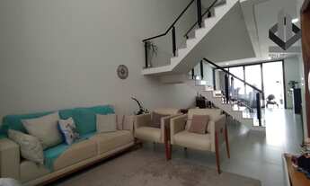 Imagem 6: LINDO SOBRADO A VENDA EM INDAIATUBA, SOBRADO NO CONDOMINIO PIEMONTE EM INDAIATUBA, SOBRADO