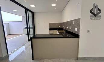 Imagem 6: CASA A VENDA NO CONDOMÍNIO PIEMONTE EM INDAIATUBA, PIEMONTE, POLO SHOPPING, IMOBILIÁRIA IN