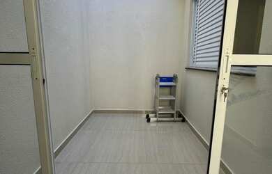 Imagem 7: Casa de alto padrão à venda no Condomínio Park Real, Indaiatuba-SP: 3 quartos, 1 suíte, 2