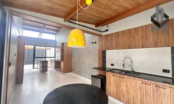 Imagem 5: Imperdível oportunidade: Casa à venda em Indaiatuba-SP, 2 quartos, 1 suíte, 2 salas, 3 ban