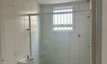 Imagem 3: Imperdível oportunidade de adquirir apartamento de 2 quartos no Parque Campo Bonito em Ind