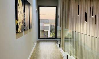 Imagem 6: CASA RESIDENCIAL em INDAIATUBA - SP, JARDIM RESIDENCIAL VIENA